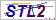 看不清楚请点击图片刷新验证码